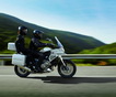 EICMA-2011: Новая линейка Honda во главе с Crosstourer 1200